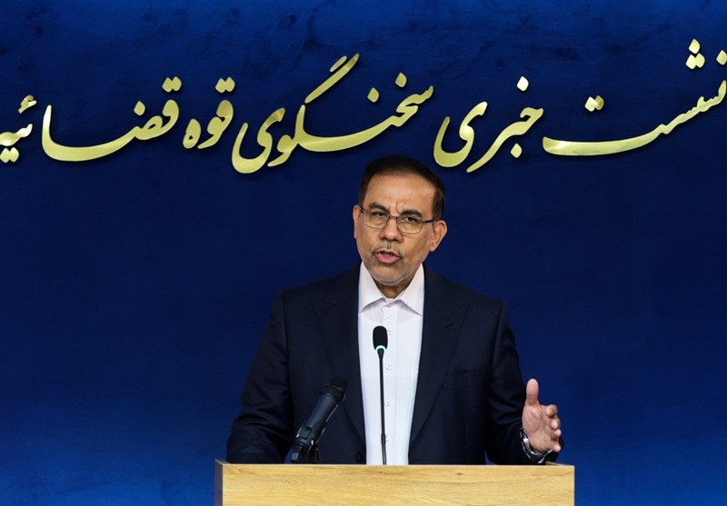تشریح حمله تروریستی به دادگستری زاهدان/تلاش ناکام تروریست‌ها برای انهدام ساختمان 